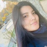 Maricielo