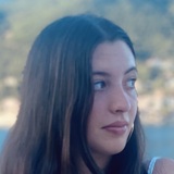 Lucie