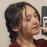 Amélie