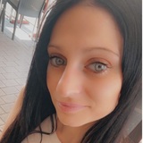Casandra