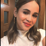Daniela