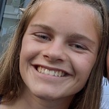 Julie