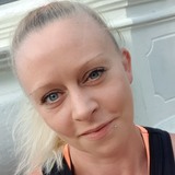 Jana