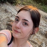 Teresa