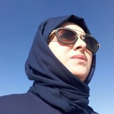 Ibtissam