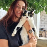 Marija