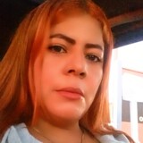 Keila
