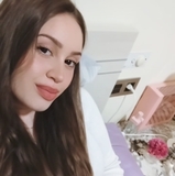 Zaira