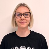 Samira