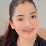 Karolay