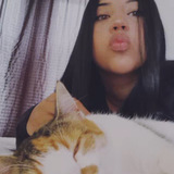 Nayla