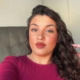 Maria