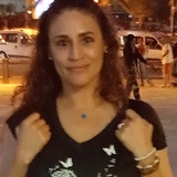 Soraya