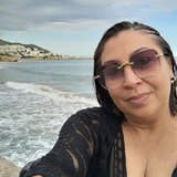 Floralba