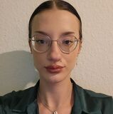 Pia