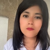 Andrea