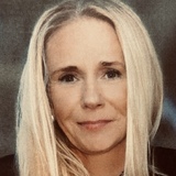 Nicole