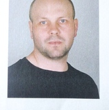 Artem