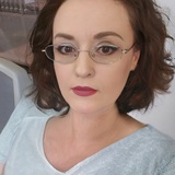 Luz