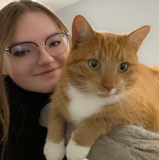 Lena Sophie