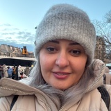 Masi