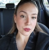 Isabel