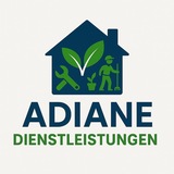 Adiane