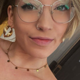 Verena