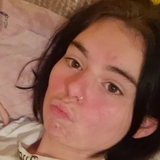 Josefine