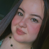 Gissel