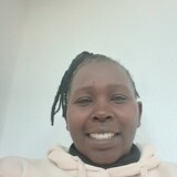 Nancy