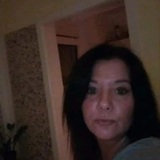 Nicole