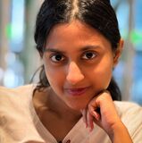Roshni