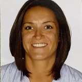 Vanesa