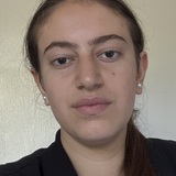 Bahar