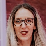 Ana