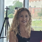 Katarzyna