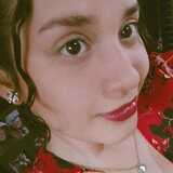 Nicolle