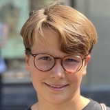 Cécil
