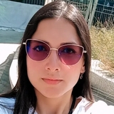 Katherine