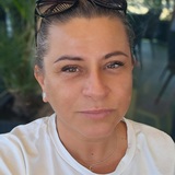 Csilla