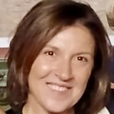 María Teresa