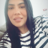 Paola