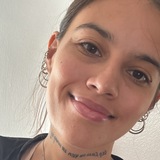 Virginia