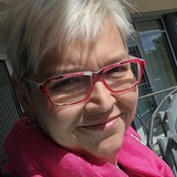 Susanne