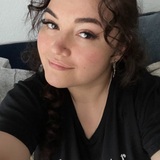 Kristina