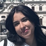 Antonella
