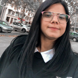 Stefany