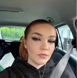 Amra