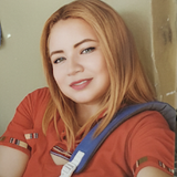 Herlinda